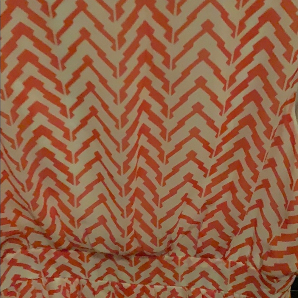 Pretty Boutique Dress - image 6